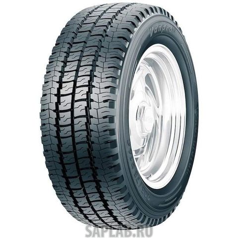 Купить TIGAR 567978 Шины Tigar Cargo Speed 215/65 R16 108L (до 120 км/ч) 567978