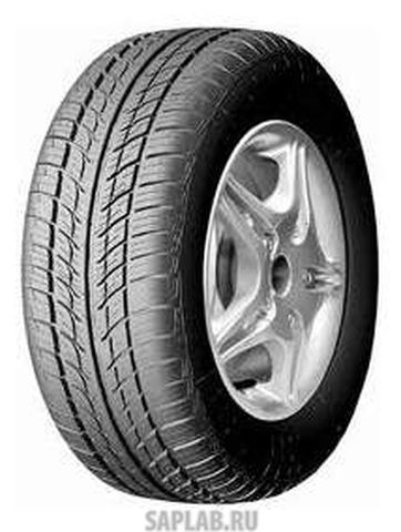 Купить TIGAR 588048 Шины Tigar Sigura 165/65 R13 77T (588048)