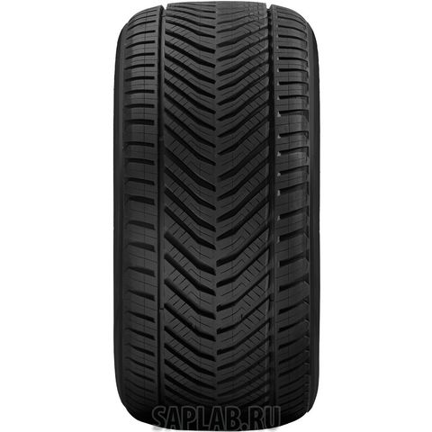 Купить TIGAR 648591 Шины Tigar All Season XL 205/55 R16 V 94
