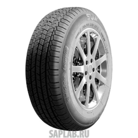 Купить TIGAR 677416 Шины Tigar 285/60/18 V 116 SUMMER SUV