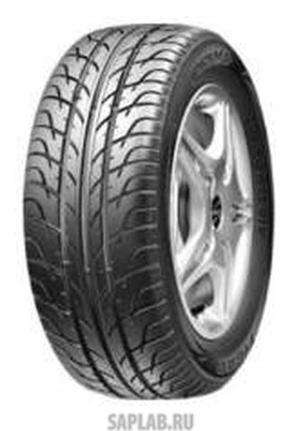 Купить TIGAR 721927 Шины Tigar Prima 195/60 R15 88H (721927)