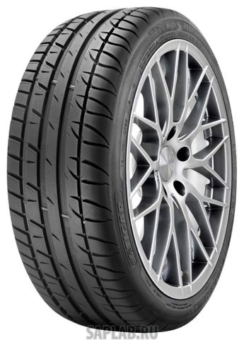 Купить TIGAR 777313 Шины Tigar High Performance 185/55 R15 82V (до 240 км/ч) 777313