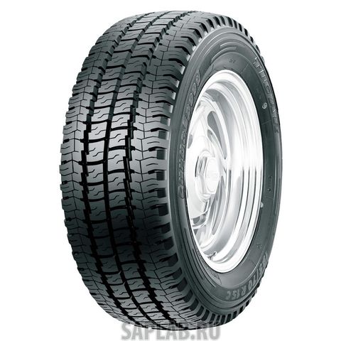 Купить TIGAR 779343 Шины Tigar Cargospeed 215/65 R15 104 779343