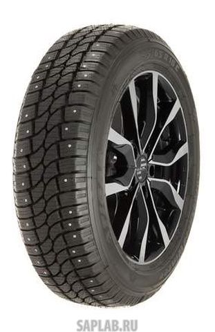 Купить TIGAR 900448 Шины Tigar Cargo Speed Winter 195/60 R16 99/97T