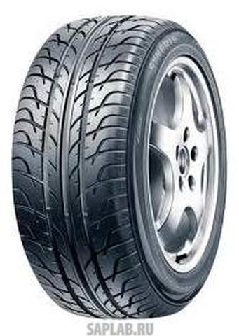 Купить TIGAR 930214 Шины Tigar Syneris 225/50 ZR17 98W XL (930214)