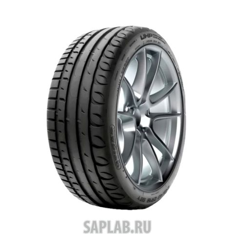 Купить TIGAR 960347 Шины Tigar Ultra High Performance 245/35 R18 92Y XL 960347