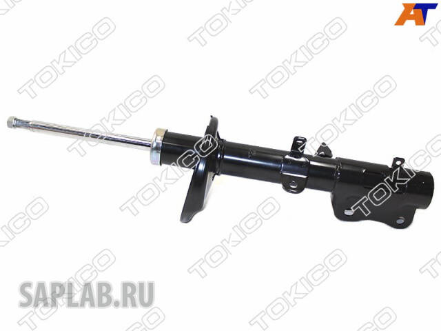 Купить TOKICO B1080 Стойка