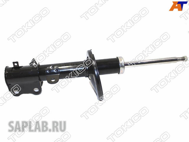 Купить TOKICO B2267 Стойка
