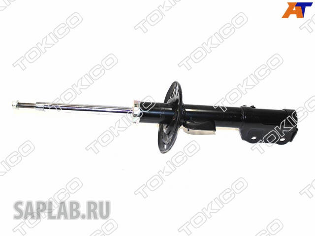 Купить TOKICO B2290 Стойка