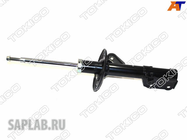 Купить TOKICO B2291 Стойка
