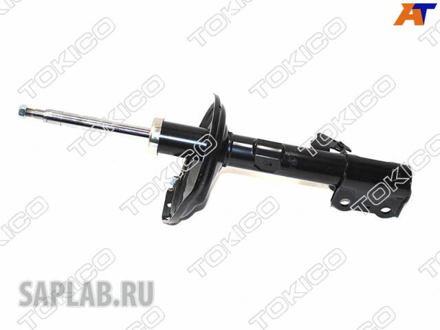 Купить TOKICO B3260 Стойка