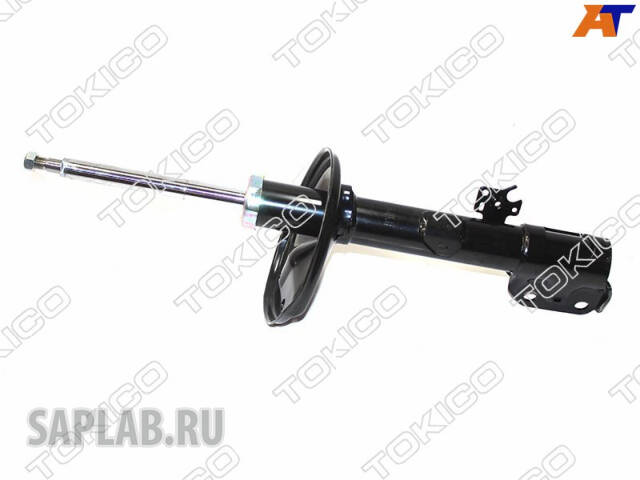 Купить TOKICO B3286 Стойка