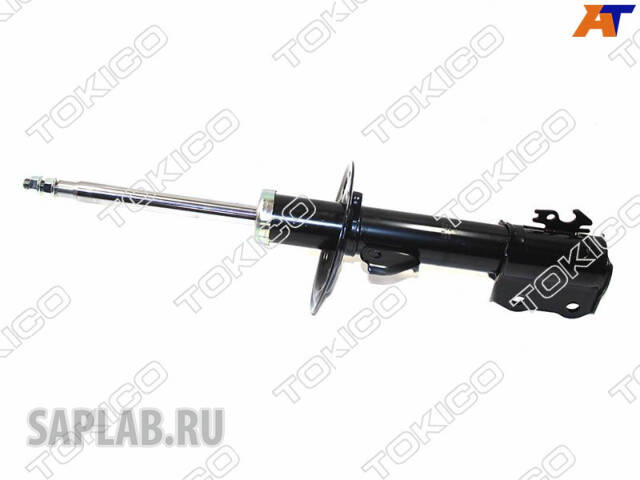 Купить TOKICO B3293 Стойка