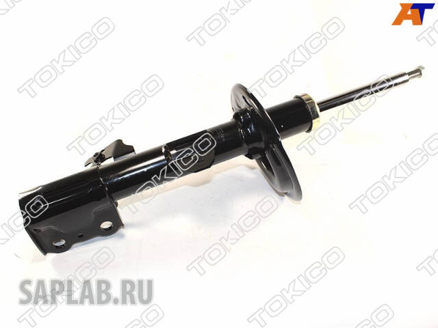 Купить TOKICO B3367 Амортизатор