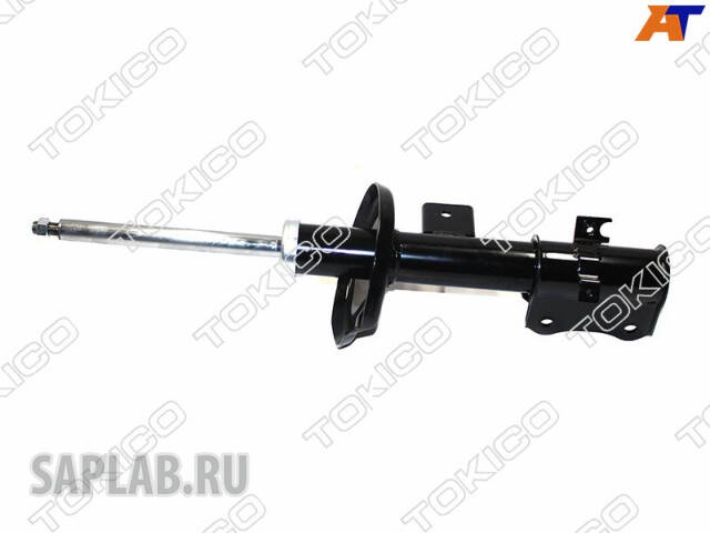 Купить TOKICO B3375 Стойка