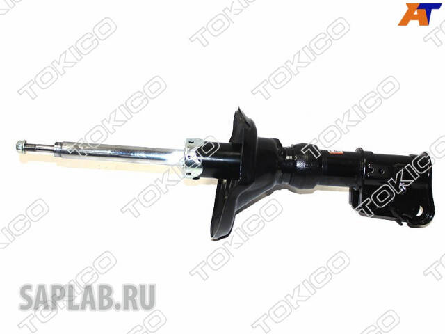 Купить TOKICO B4026 Амортизатор передний правый 51605S9AA04