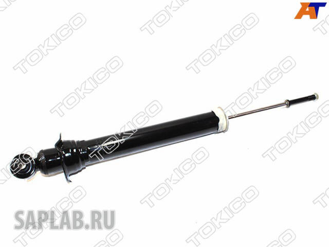Купить TOKICO U35006 Стойка