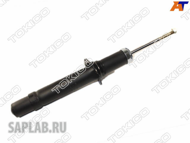 Купить TOKICO U3781 Амортизатор передний CL 2003-07