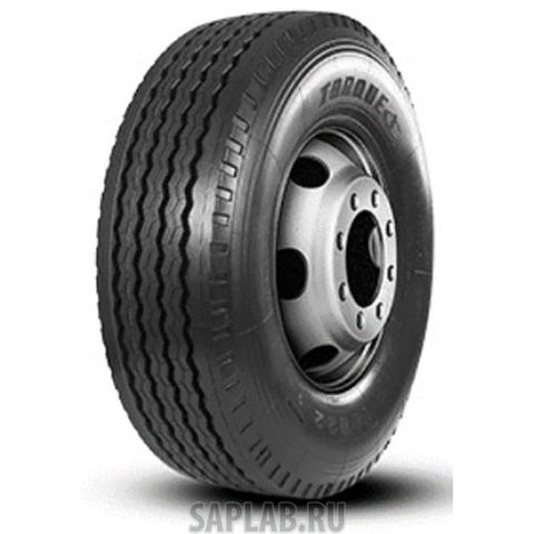 Купить TORQUE 6953913191645 Шины TORQUE TQ022 245/40 R18 97H