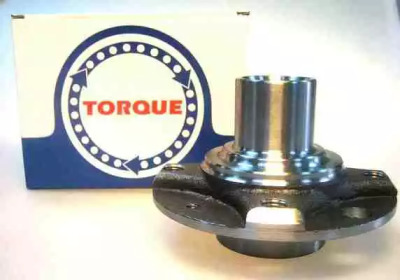 Купить запчасть TORQUE - PL706 