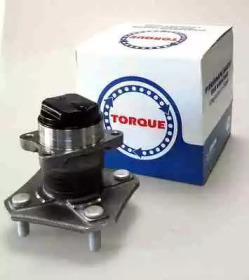 Купить TORQUE PL974 СТУПИЦА ЗАДНЯЯ С ДАТЧИКОМ АБС_