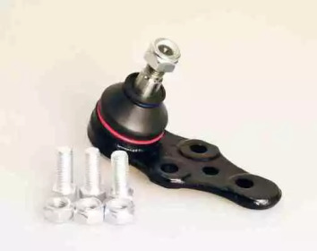Купить TORQUE PN-011 Шаровая опора