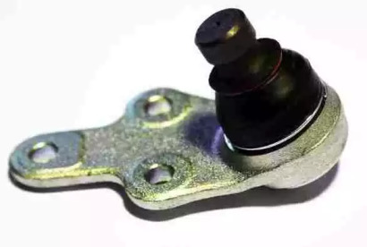 Купить TORQUE PN-030 Шаровая опора