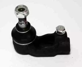 Купить TORQUE RD-029 Наконечник рулевой левый RD029