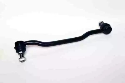 Купить TORQUE VT033 наконечник стабил п