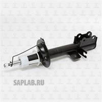 Купить TORR DH1111R Амортизатор газовый | зад прав |