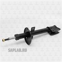 Купить TORR DH1131 Амортизатор газовый | зад прав/лев |