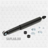 Купить TORR DH1180 Амортизатор задний GAS