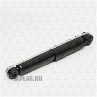Купить TORR DH1243 Амортизатор задний GAS