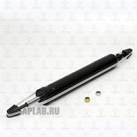 Купить TORR DH1283 Амортизатор задний GAS