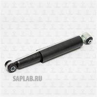 Купить TORR DH1323 Амортизатор задний GAS