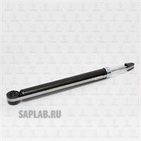 Купить TORR DH1339 Амортизатор | Зад прав/лев |