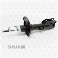 Купить TORR DV1100R Амортизатор | Перед прав |