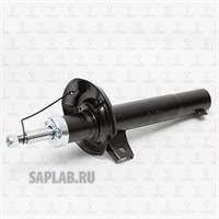 Купить TORR DV1104 Амортизатор передний газовый