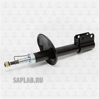 Купить TORR DV1148 Амортизатор передний газовый