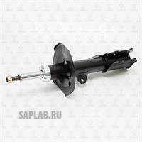 Купить TORR DV1195R Амортизатор передний GAS R