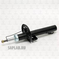 Купить TORR DV1200 Амортизатор передний газовый