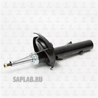 Купить TORR DV1201R Амортизатор передний газовый