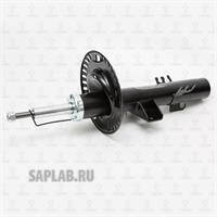 Купить TORR DV1209 Амортизатор передний GAS