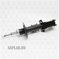 Купить TORR DV1229 Амортизатор передний GAS