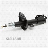 Купить TORR DV1236R Амортизатор передний газовый