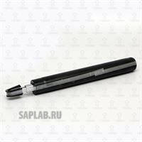Купить TORR DV1329 Амортизатор передний газовый