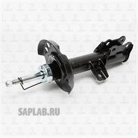 Купить TORR DV1364R Амортизатор газовый | перед прав |