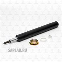 Купить TORR DV2354 Амортизатор передний масляный