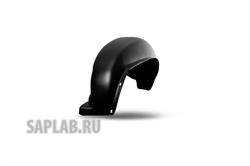 Купить TOTEM 002104 подкрылок задний правый!\ Daewoo Nexia 95>