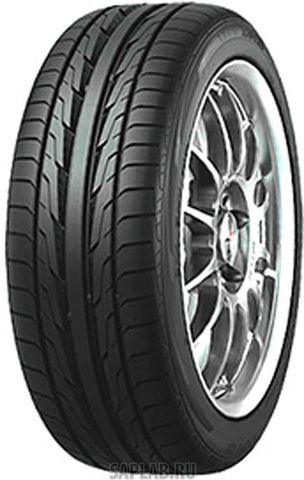 Купить TOYO 30199TS00966TS01031 Шины Toyo DRB 195/50 R16 84V